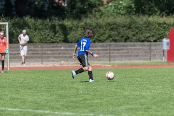 Bild 274 - Loewinnen Cup